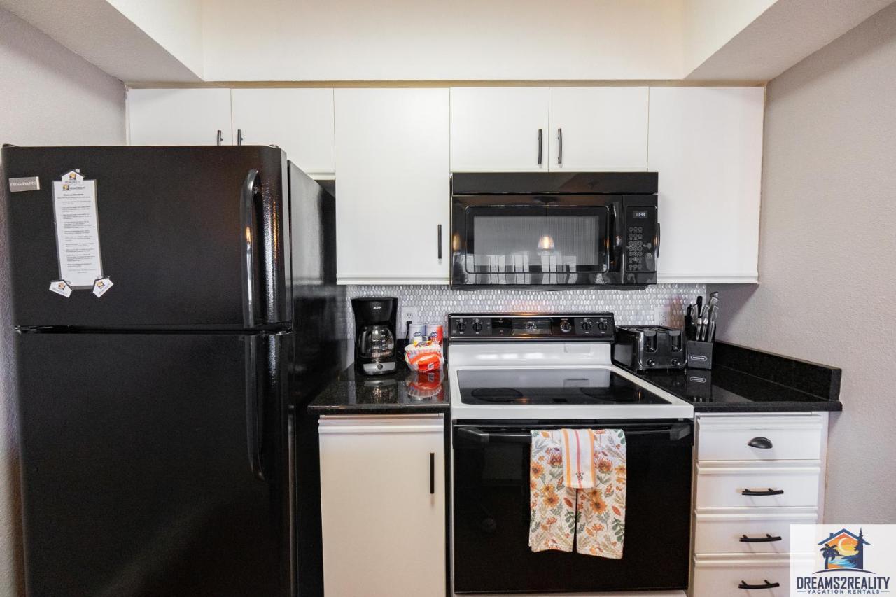 2Br Walk-In Condo - Near The 76 Strip - Free Wifi - Pool - Free Tickets Included - Clb-3 Branson Kültér fotó