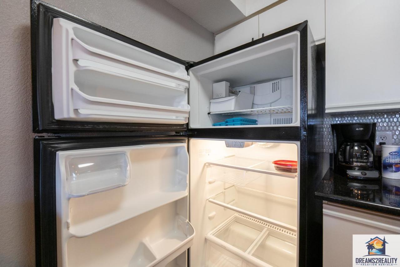 2Br Walk-In Condo - Near The 76 Strip - Free Wifi - Pool - Free Tickets Included - Clb-3 Branson Kültér fotó