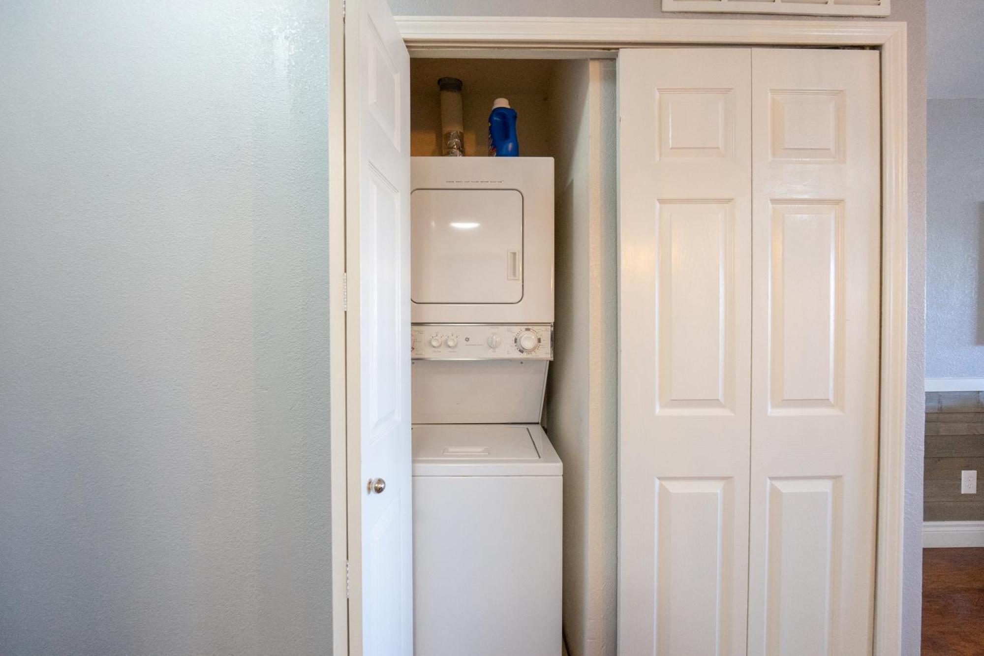 2Br Walk-In Condo - Near The 76 Strip - Free Wifi - Pool - Free Tickets Included - Clb-3 Branson Kültér fotó