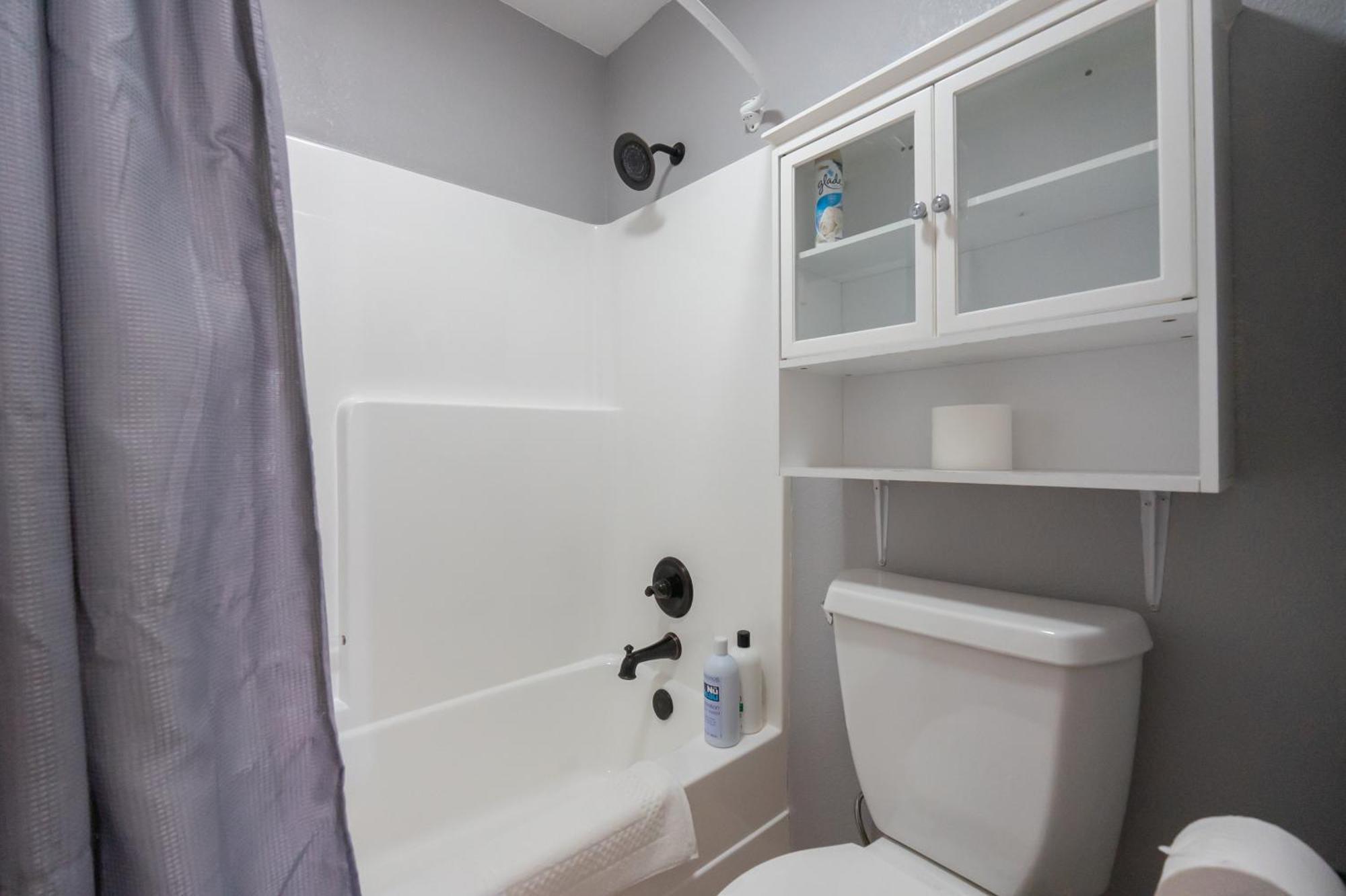 2Br Walk-In Condo - Near The 76 Strip - Free Wifi - Pool - Free Tickets Included - Clb-3 Branson Kültér fotó