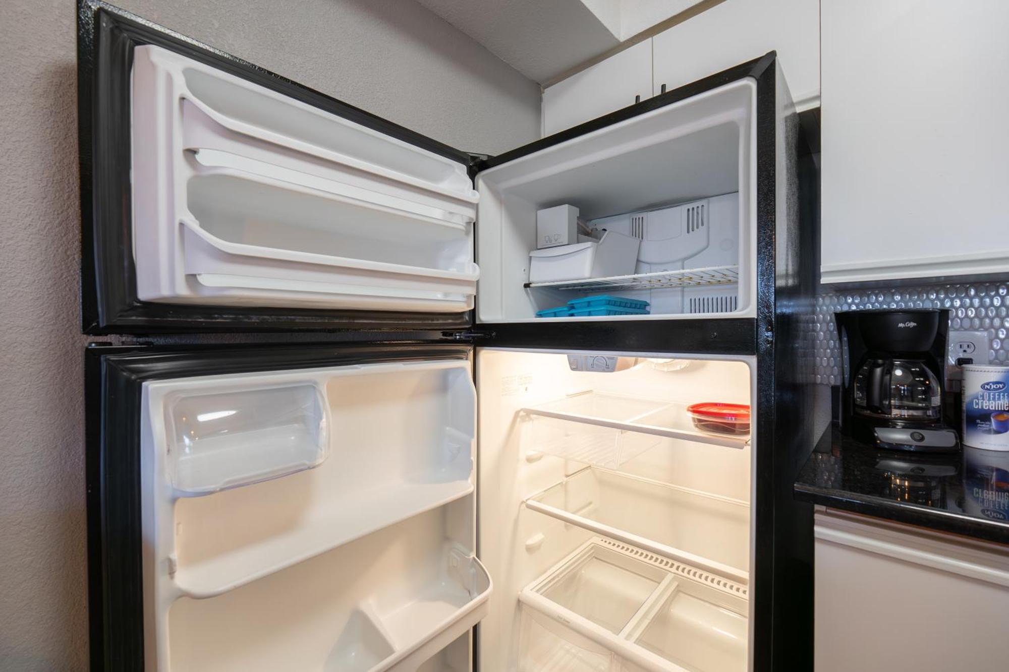 2Br Walk-In Condo - Near The 76 Strip - Free Wifi - Pool - Free Tickets Included - Clb-3 Branson Kültér fotó