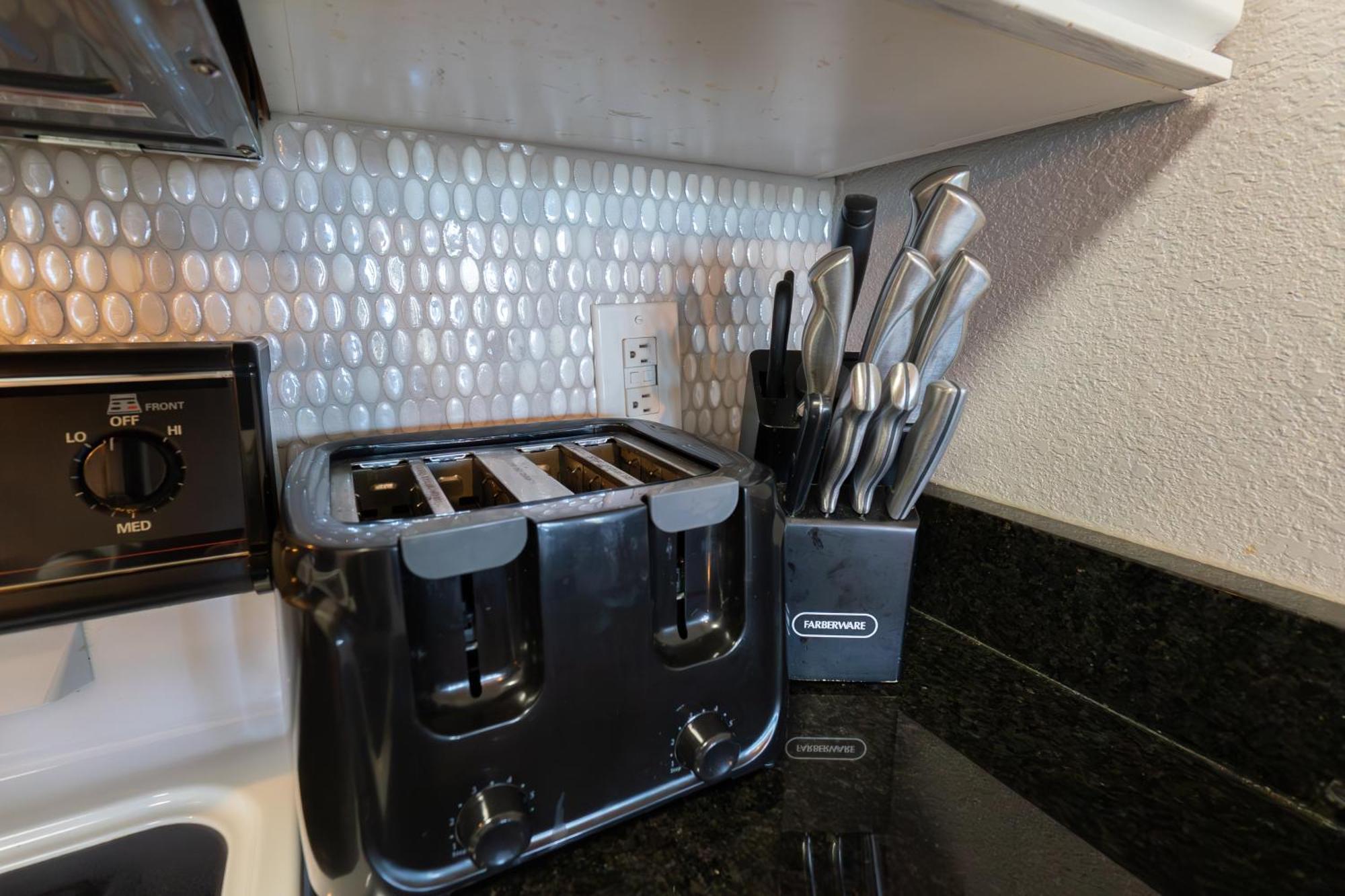2Br Walk-In Condo - Near The 76 Strip - Free Wifi - Pool - Free Tickets Included - Clb-3 Branson Kültér fotó