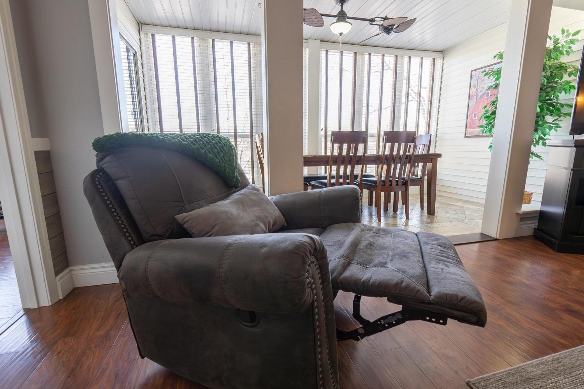 2Br Walk-In Condo - Near The 76 Strip - Free Wifi - Pool - Free Tickets Included - Clb-3 Branson Kültér fotó