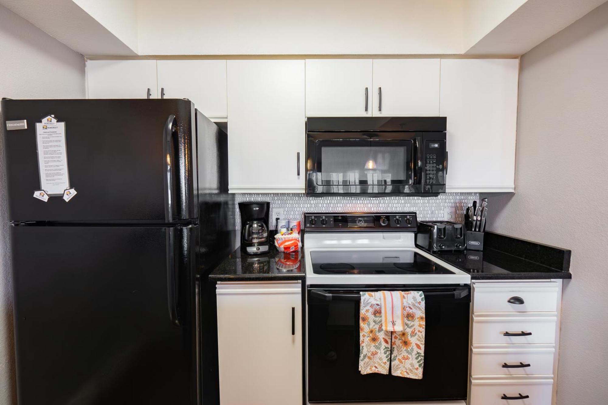 2Br Walk-In Condo - Near The 76 Strip - Free Wifi - Pool - Free Tickets Included - Clb-3 Branson Kültér fotó