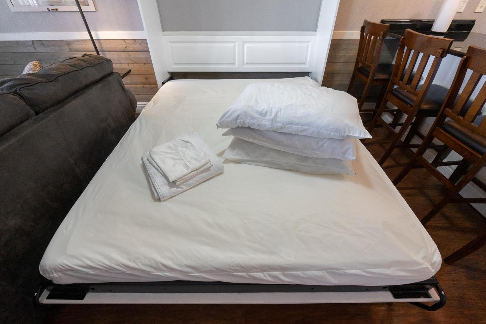 2Br Walk-In Condo - Near The 76 Strip - Free Wifi - Pool - Free Tickets Included - Clb-3 Branson Kültér fotó