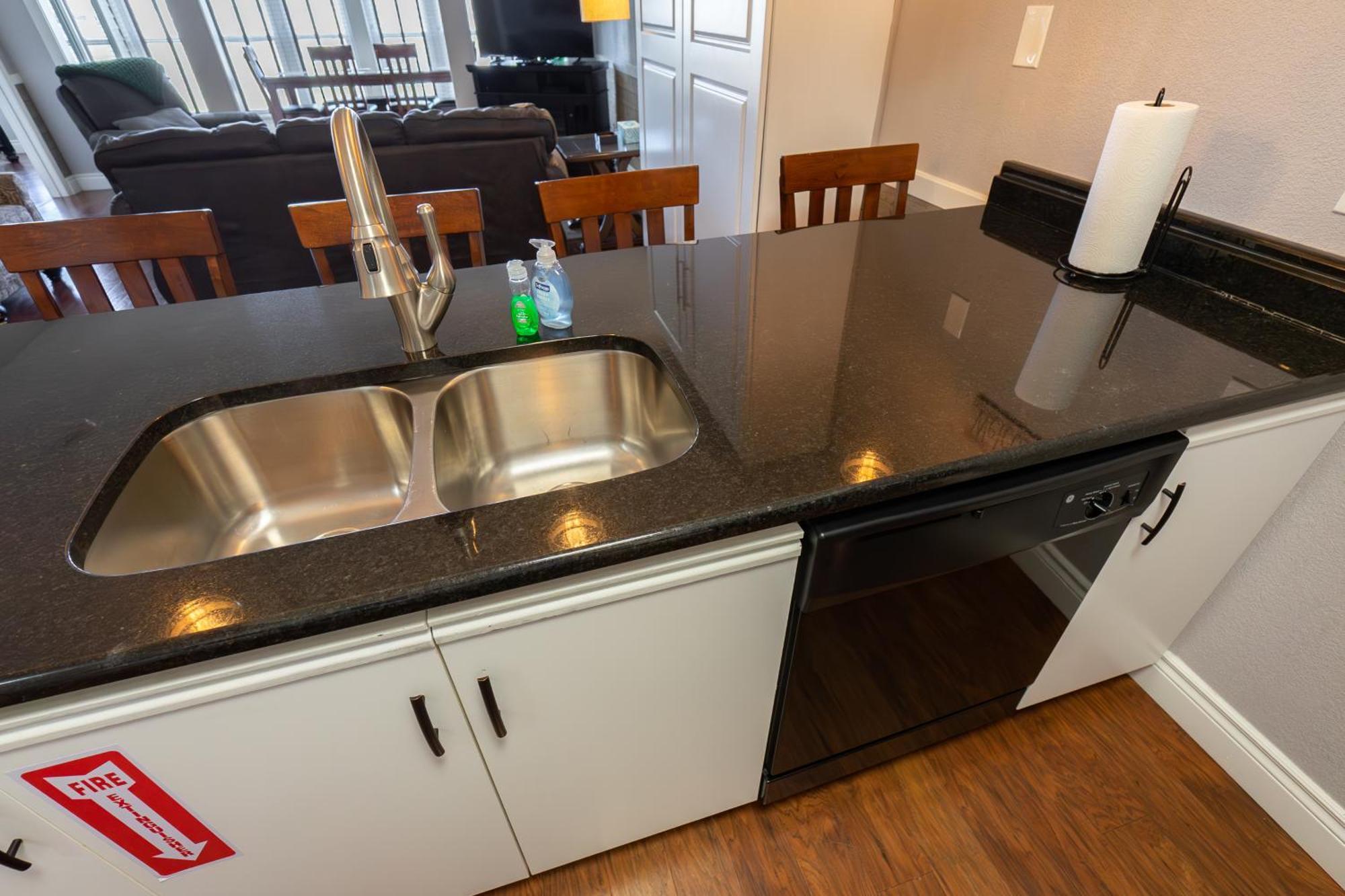 2Br Walk-In Condo - Near The 76 Strip - Free Wifi - Pool - Free Tickets Included - Clb-3 Branson Kültér fotó